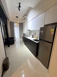 Sims Urban Oasis (D14), Condominium #637396281